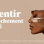 Prévenir le relâchement cutané : 5 conseils clés